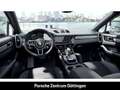 Porsche Cayenne E-Hybrid Coupe Platinum Edition 21-Zoll Blanc - thumbnail 5