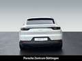Porsche Cayenne E-Hybrid Coupe Platinum Edition 21-Zoll Білий - thumbnail 5