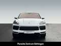 Porsche Cayenne E-Hybrid Coupe Platinum Edition 21-Zoll Білий - thumbnail 4
