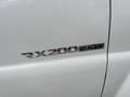 SsangYong Rexton 270Xdi Premium 161 Alb - thumbnail 7