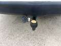 SsangYong Rexton 270Xdi Premium 161 Alb - thumbnail 9