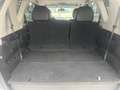 SsangYong Rexton 270Xdi Premium 161 Alb - thumbnail 11