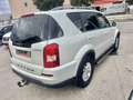 SsangYong Rexton 270Xdi Premium 161 Alb - thumbnail 8