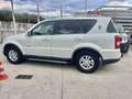 SsangYong Rexton 270Xdi Premium 161 Alb - thumbnail 6
