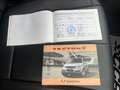 SsangYong Rexton 270Xdi Premium 161 Alb - thumbnail 15