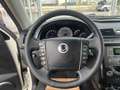 SsangYong Rexton 270Xdi Premium 161 Bílá - thumbnail 17