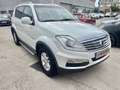 SsangYong Rexton 270Xdi Premium 161 Alb - thumbnail 4