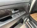 SsangYong Rexton 270Xdi Premium 161 Alb - thumbnail 13