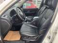 SsangYong Rexton 270Xdi Premium 161 Alb - thumbnail 10