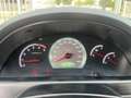 SsangYong Rexton 270Xdi Premium 161 Alb - thumbnail 14