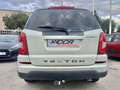 SsangYong Rexton 270Xdi Premium 161 Alb - thumbnail 5