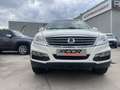 SsangYong Rexton 270Xdi Premium 161 Alb - thumbnail 3