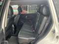SsangYong Rexton 270Xdi Premium 161 Alb - thumbnail 12