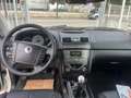 SsangYong Rexton 270Xdi Premium 161 Alb - thumbnail 2