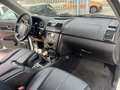 SsangYong Rexton 270Xdi Premium 161 Bílá - thumbnail 16