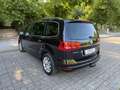 Volkswagen Sharan Highline BMT 2,0 TDI DPF - thumbnail 4