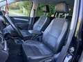 Volkswagen Sharan Highline BMT 2,0 TDI DPF - thumbnail 13