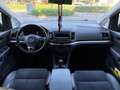 Volkswagen Sharan Highline BMT 2,0 TDI DPF - thumbnail 11