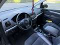 Volkswagen Sharan Highline BMT 2,0 TDI DPF - thumbnail 9