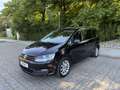 Volkswagen Sharan Highline BMT 2,0 TDI DPF - thumbnail 1