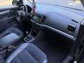 Volkswagen Sharan Highline BMT 2,0 TDI DPF - thumbnail 10