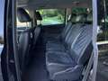 Volkswagen Sharan Highline BMT 2,0 TDI DPF - thumbnail 15