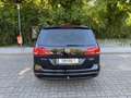 Volkswagen Sharan Highline BMT 2,0 TDI DPF - thumbnail 5