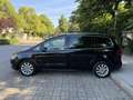 Volkswagen Sharan Highline BMT 2,0 TDI DPF - thumbnail 8