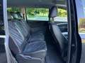 Volkswagen Sharan Highline BMT 2,0 TDI DPF - thumbnail 14