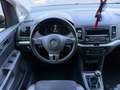 Volkswagen Sharan Highline BMT 2,0 TDI DPF - thumbnail 12