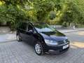 Volkswagen Sharan Highline BMT 2,0 TDI DPF - thumbnail 3