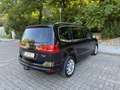 Volkswagen Sharan Highline BMT 2,0 TDI DPF - thumbnail 6