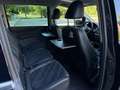 Volkswagen Sharan Highline BMT 2,0 TDI DPF - thumbnail 16