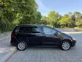 Volkswagen Sharan Highline BMT 2,0 TDI DPF - thumbnail 7