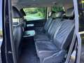 Volkswagen Sharan Highline BMT 2,0 TDI DPF - thumbnail 17