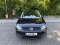 Volkswagen Sharan Highline BMT 2,0 TDI DPF - thumbnail 2