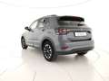 Volkswagen T-Cross Allestimento esterno R-Line Gris - thumbnail 3