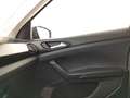 Volkswagen T-Cross Allestimento esterno R-Line Gris - thumbnail 18