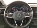 Volkswagen T-Cross Allestimento esterno R-Line Gris - thumbnail 13
