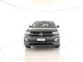 Volkswagen T-Cross Allestimento esterno R-Line Gris - thumbnail 8
