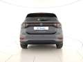 Volkswagen T-Cross Allestimento esterno R-Line Gris - thumbnail 4