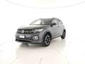 Volkswagen T-Cross Allestimento esterno R-Line Gris - thumbnail 1