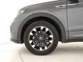 Volkswagen T-Cross Allestimento esterno R-Line Gris - thumbnail 9