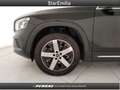 Mercedes-Benz GLB 180 GLB 180 d Sport Plus auto Noir - thumbnail 8