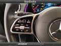 Mercedes-Benz GLB 180 GLB 180 d Sport Plus auto Noir - thumbnail 10