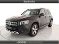 Mercedes-Benz GLB 180 GLB 180 d Sport Plus auto Noir - thumbnail 1