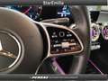 Mercedes-Benz GLB 180 GLB 180 d Sport Plus auto Noir - thumbnail 11