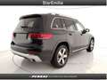 Mercedes-Benz GLB 180 GLB 180 d Sport Plus auto Noir - thumbnail 4