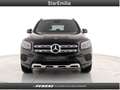 Mercedes-Benz GLB 180 GLB 180 d Sport Plus auto Noir - thumbnail 2