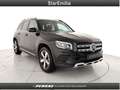 Mercedes-Benz GLB 180 GLB 180 d Sport Plus auto Noir - thumbnail 3